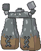 animated-pokemon-front