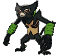 animated-pokemon-front