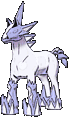 animated-pokemon-front