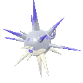 animated-pokemon-front