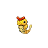 caterpie