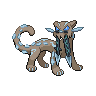 Alternative Chien-Pao sprite