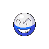 Electrode front_shiny