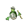 poltchageist-artisan shiny