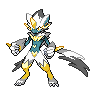 front_shiny