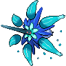 front_shiny