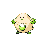 Chansey front_shiny