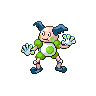 Mr-mime front_shiny