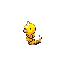 weedle