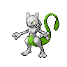 Mewtwo front_shiny
