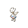 Togetic front_shiny