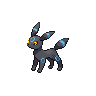 Umbreon front_shiny