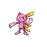 Sneasel front_shiny