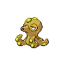 Octillery front_shiny