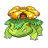 venusaur