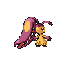 Mawile front_shiny