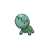 Trapinch front_shiny
