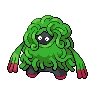 Tangrowth front_shiny