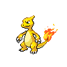 charmeleon