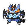 Emboar front_shiny