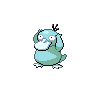 psyduck
