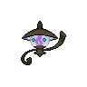 Lampent front_shiny