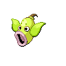 Weepinbell front_shiny