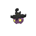 Alternative Large Pumpkaboo sprite