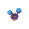 Cosmog front_shiny