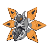 iron moth