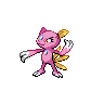 Sneasel front_shiny_female