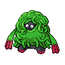 Tangrowth front_shiny_female