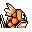 magikarp