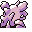 nidoking