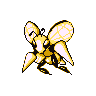 beedrill