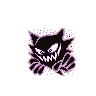 haunter