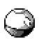 electrode