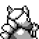 marowak