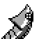 metapod