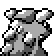 kangaskhan
