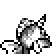 goldeen