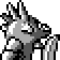 scyther