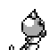 weedle