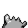 ditto