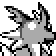 jolteon