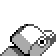 porygon