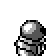 kakuna