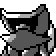 kabutops