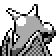 aerodactyl