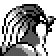 pidgeot